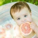 DreamCatcher Photography - Portrait Photographers