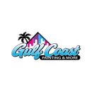 Gulf Coast Painting & More - Painting Contractors