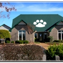 Tupelo Small Animal Hospital PA - Veterinary Clinics & Hospitals