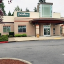 Peak Credit Union