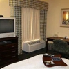 Hampton Inn Livingston gallery