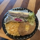 Taco Cabana