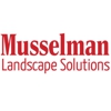 Musselman Landscape Solutions gallery