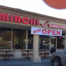 Mirchi Indian Grill - Indian Restaurants