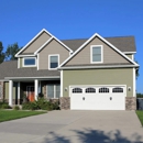 High Risk Homeowners Insurance - Home Insurance Alternatives - Insurance Consultants & Analysts