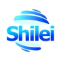 Shilei Interpreting & Translation-Hollywood