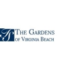 The Gardens of Virginia Beach gallery