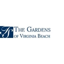 The Gardens of Virginia Beach - Retirement Communities