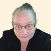 Colleen Prentice, Counselor gallery