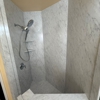 Everlast Bathrooms gallery