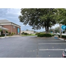 Seacoast Bank - Banks
