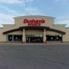 Dunham's Sports gallery