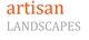 Artisan Landscapes Logo
