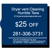 911 Dryer Vent Cleaning Humble TX - Dryer Vent Cleaning