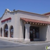 Discount Tire gallery