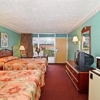 Americas Best Value Inn gallery