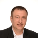 New American Funding - Albin Suvalic - Mortgages