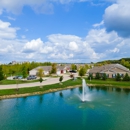 Redwood Zeeland - Apartments