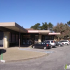 Westborough Pet Hospital