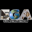 EGA Construction LLC