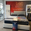 Sleep Number Store - Housewares