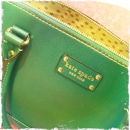 Kate Spade - Women's Clothing