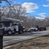 Letts Tree Service gallery