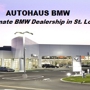 Autohaus BMW of Maplewood