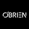 O'Brien Architects gallery