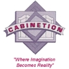 Cabinetion gallery