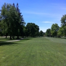 Sacramento County Ancil Hoffman Golf Course - Golf Courses