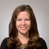 Allyson L. Cohen, DPM gallery
