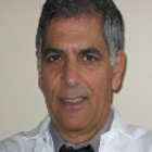 Sinan J Abdullah, DDS