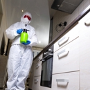 Bobs pest management - Pest Control Equipment & Supplies