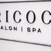 Tricoci Salon & Spa - Deerfield gallery