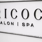 Tricoci Salon & Spa - Bloomingdale