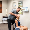 Source Family Chiropractic Inc gallery