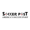 Soccer Post gallery