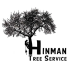 Hinman Tree Service, L.L.C.