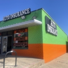 La Familia Auto Insurance & Tax Services