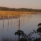 Nissequogue River State Park