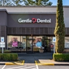 Gentle Dental Tigard gallery