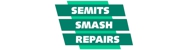 Semits Smash Repairs - Panel Beater & Painters