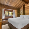 Kohl's Ranch Lodge gallery