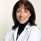 Dr. Cheryl C Hutt, MD