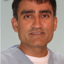 Dominion Eye Associates - Clinics