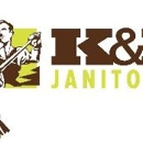 K & P Janitorial Services - Janitorial Service