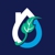 Leaf Home Water Filtration - Water Heater Repair