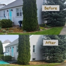 Cut N Plow - Landscape Designers & Consultants