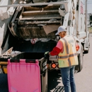 Stinky Pinky Trash & Septic